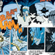 Illustration for article titled iThe Dark Knight Returns/i casts a long, enduring shadow on superhero comics
